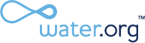 Water.org